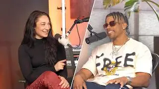 How to Make Money with Sync Licensing in the Music Business💰Easy McCoy | KARRA Podcast 006