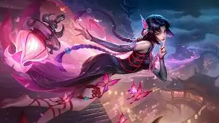 🔴Mobile Legends : Bang Bang I | #shortvideo #shorts #short #shortsfeed #mlbb #mlbbcreator #ml