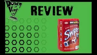 Swipe Dice Game Review