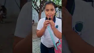 Conectando Escola e Fam&iacute;lia | Col&eacute;gio Nosso Mundo - #MONDUBIM