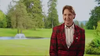 11. Why is access and inclusion important in the game of golf?  0:53-(1080p)-11J