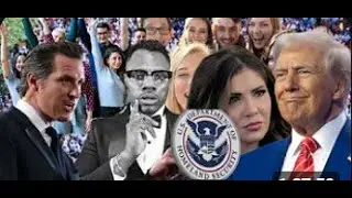 USCIS SOTI YON MEMORANDOM ANPIL MOUN KI GEN REZIDANS NAN PWOBLEM,ANPIL MOUN JWENN ARESTASYON YO