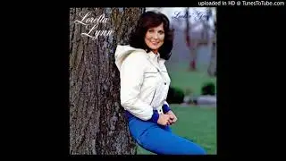 Loretta Lynn -- Until I Met You
