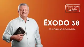 REAVIVADOS - &Ecirc;XODO 38