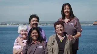 Australian Unity announces its Reconciliation Action Plan