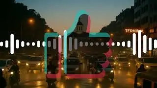 LAGU BOGOR &ndash; Macet, Mimpi, Mikrofon (Official Music Video)