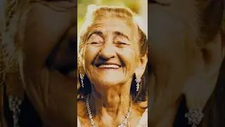 ചിരി നിന്നെ രക്ഷിക്കും? &hellip; കേൾക്കൂ #shorts #shortsfeed #shortsviral