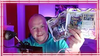 Verlorener Ursprung 3 Pack Blister Opening, wie gut g&ouml;nnen sie? #pokemondeutsch #pokemontcg #SWSH11