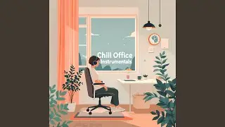 Background Music for Office