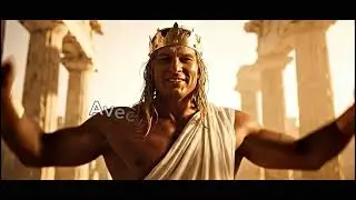 Et si Apollon se pr&ecirc;tait au fameux Jeu Totem ?