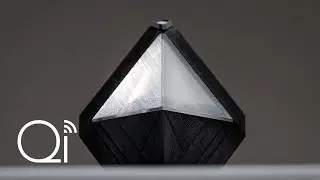 Gallery QI | The Skeuomorph, Mendi + Keith Obadike