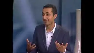 Panel Discussion 
