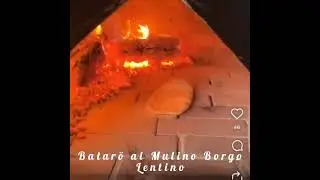 Preparazione del Batar&ograve; De.Co. dell'Alta Val Tidone