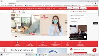 How to activate card ? Nic Asia bank Debit / Credit card ecommerce activation for online transaction