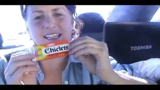 CHEAP SMOKES road trip to LA...DAY 6