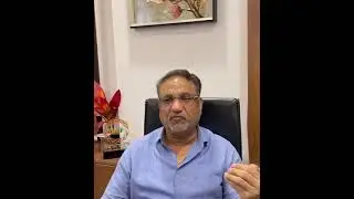 Dr. Prem Garg & Indian Rice Farmers Celebrate the Removal of MEP on Rice #MEPRemoval