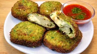 Chicken Cheese Lifafa Kebab Recipe | Juicy & Cheesy Roll Kebab | Crispy Chicken Lifafa Kabab 