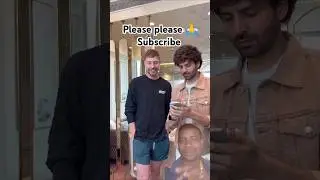 Mr Ronaldo Win$100.000.000 #mrbeast #shortvideo #funny #shortsfeed #shortsvideo #shorts #shortsviral