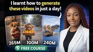 How Anyone Can Create Viral AI Videos That Actually Work in 2026 (Even With No Experience)