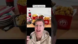 План низкокалорийного фастфуда для похудения
