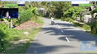 GeoGuessr