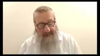 ספר אדיר במרום א' – 59 - הרב אליעזר אריה בן חמו