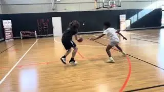 2025 Winter Break Camps