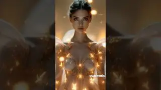 Model Catwalk Fashion Featuring Stunning Runway Looks | Moody Mix