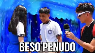 Semana Inglesa con la secundaria Valentin Gomez Farias