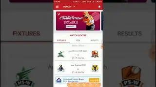 MS-W vs PS-W PLAYING11 WBBL 18th Match