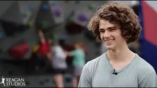 Riverrock 2018 RVA Boulder Bash PREVIEW