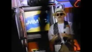 90's Micro Machines Commercial