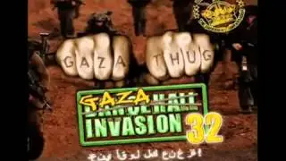 Pressure Faya Burn  Police Riddim HQ