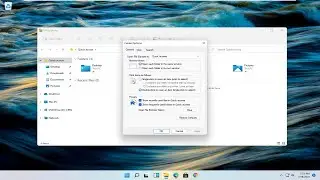 Fallout 3 Keeps Crashing Windows 11 FIX {Tutorial]