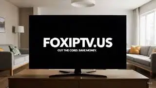 Cable TV vs. IPTV: The Final Showdown