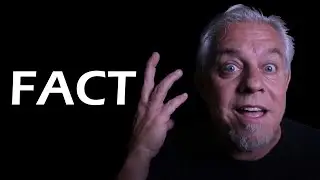 FACT! | Fast Internet is Better than Slow Internet