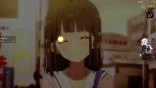 osu easiest 200pp (real)