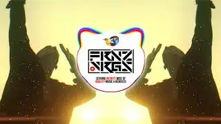 LANY - Thru These Tears (FRNZVRGS Remix)
