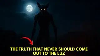 Skinwalkers: The Real-Life Horror Stories You Won&rsquo;t Forget