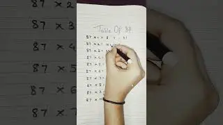 Unique Table Trick🔥|| #shortsvideo #shorts