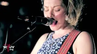 Honeyblood - 
