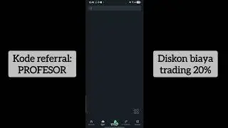 Cara Beli Bitcoin di Tokocrypto untuk Pemula