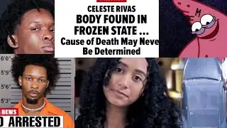 What D4VD did to Celeste is out!😱
