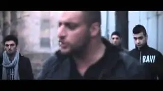 KC Rebell - KURDISTAN (feat. Merdan Biter) [DERDO DERDO am 27.05.2011]