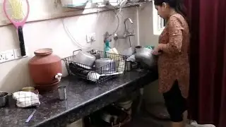 🌺पूरे सात साल लगें हैं तब जाकर सब कुछ जुड़ा है 💁‍♀️खुद देख लो आप पहले क्या था और आज क्या है♥️