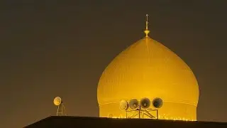 تعزية سيد الشهداء عليه السلام ليلة 16. صفر ١٤٤٧هج من موكب راهب بني هاشم الخدمي لأهالي  الزهيرات  