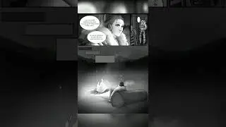 OG Ghost real face 🤫( comics)#callofduty #shorts