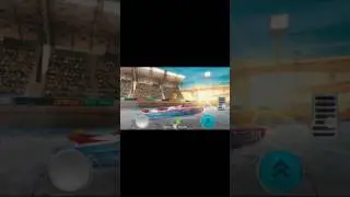 Top Boat Racing Simulator 3D android game video