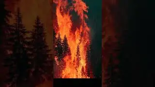 Nature&rsquo;s Silent War: The REAL Threat to the U.S. Economy #ClimateCrisis #EconomicCollapse