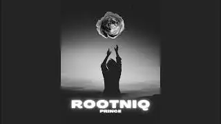 Rootniq - Prince